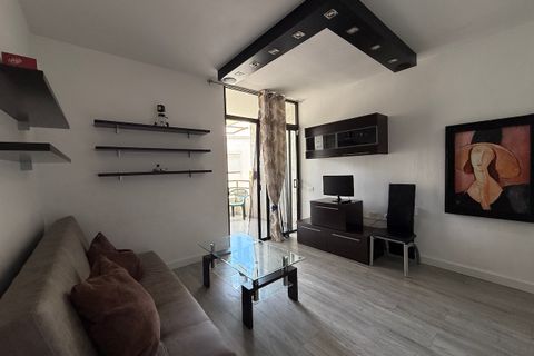 Lejlighed i Corralejo, Fuerteventura, Corralejo - € 165.000 | Ref: A0572 - foto 7